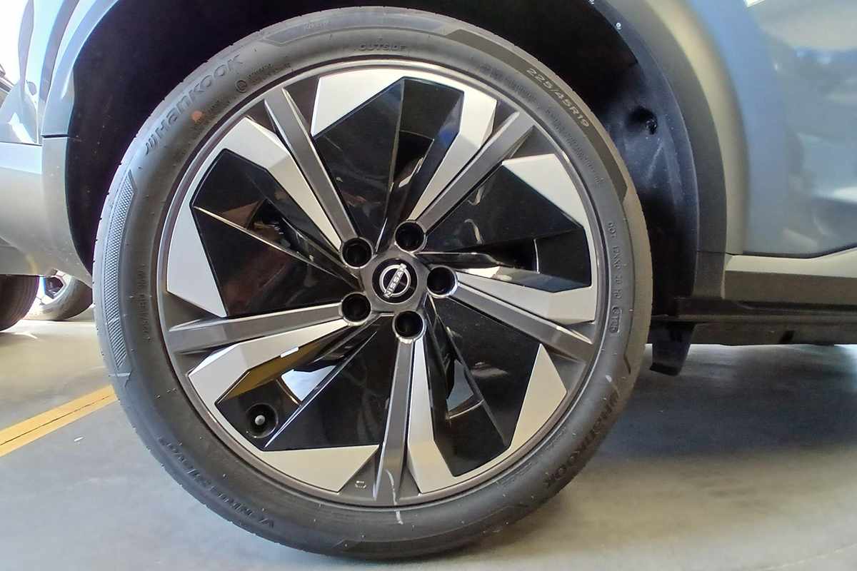 nissan-juke-2025-gasolina-1598cc