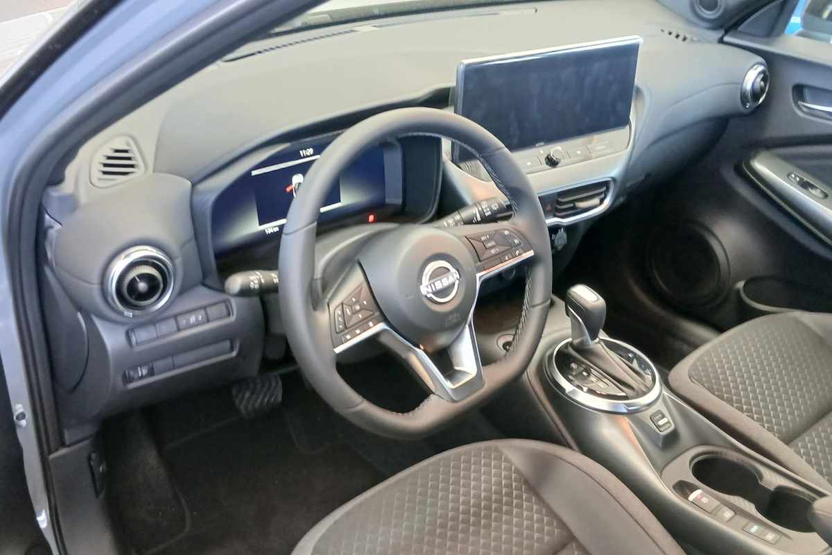 nissan-juke-2025-gasolina-1598cc