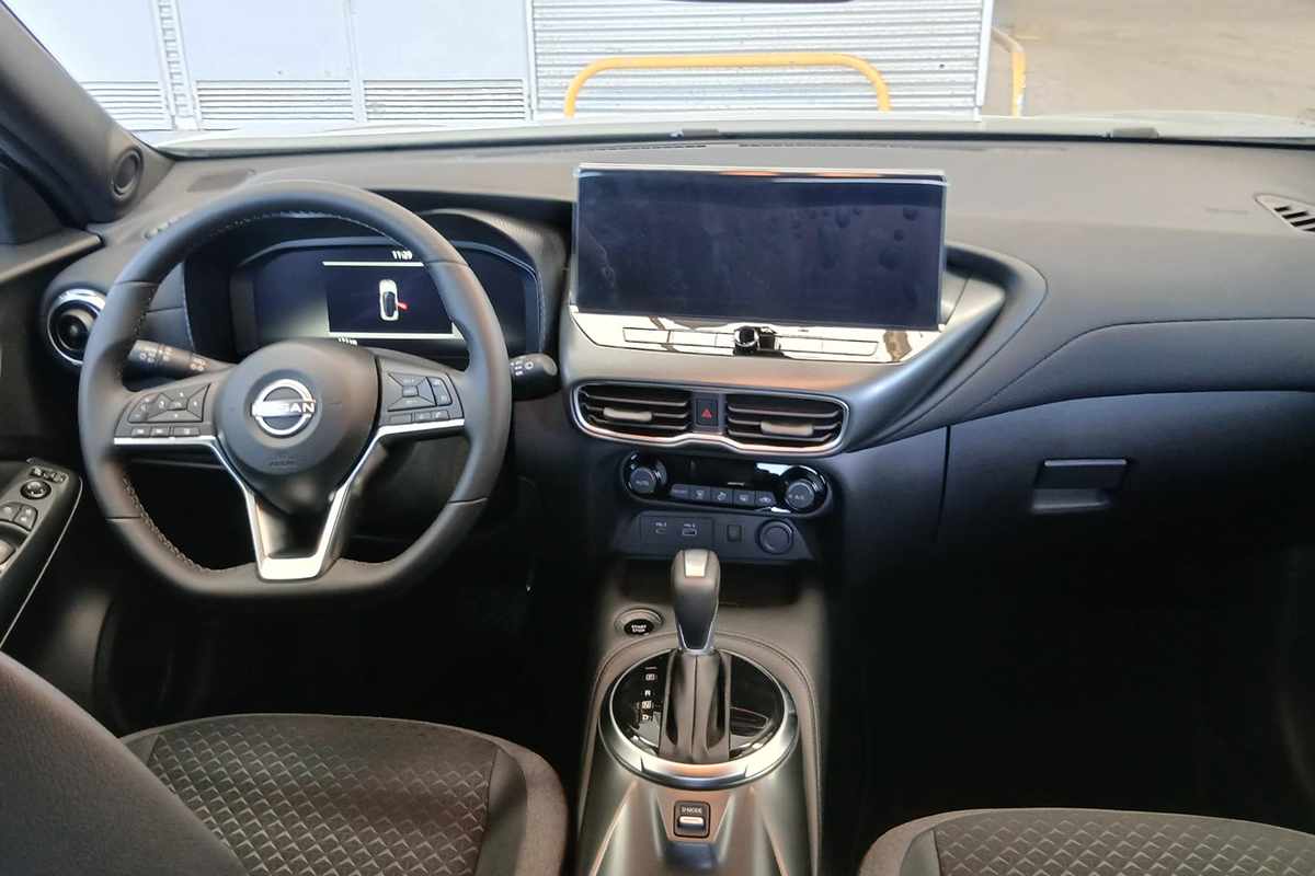 nissan-juke-2025-gasolina-1598cc