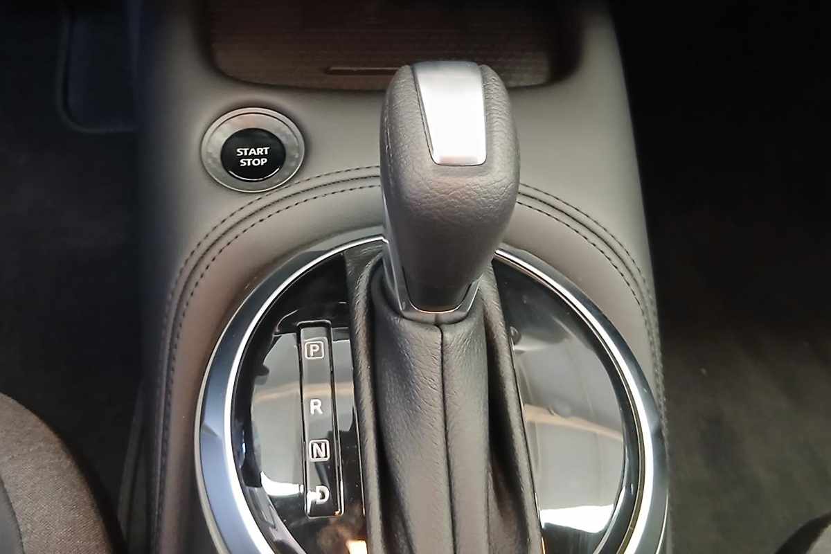 nissan-juke-2025-gasolina-1598cc