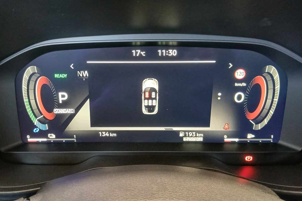 nissan-juke-2025-gasolina-1598cc