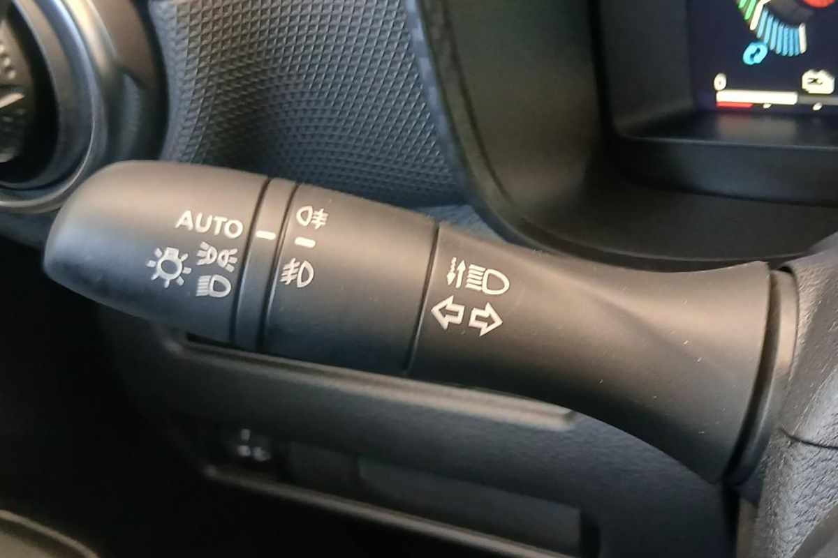 nissan-juke-2025-gasolina-1598cc