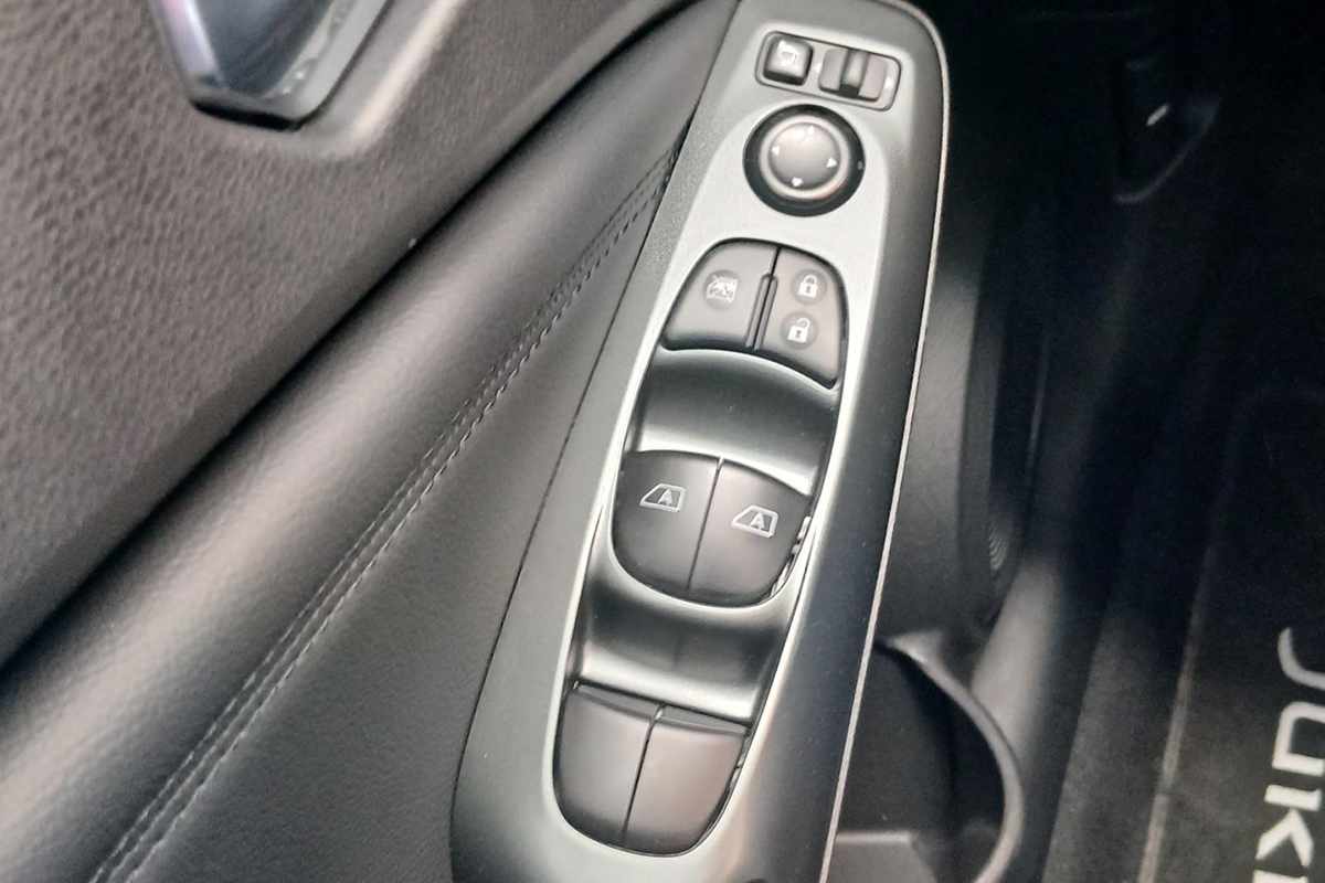 nissan-juke-2025-gasolina-1598cc
