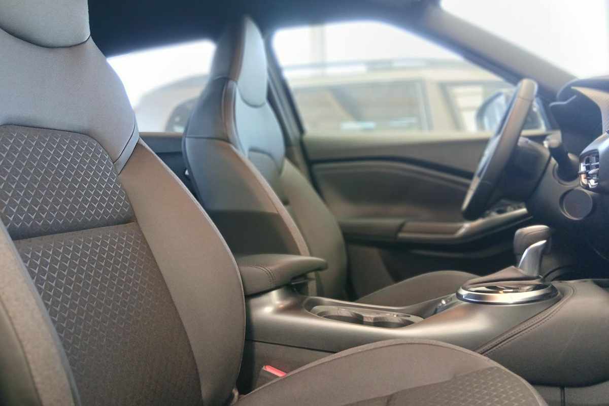 nissan-juke-2025-gasolina-1598cc