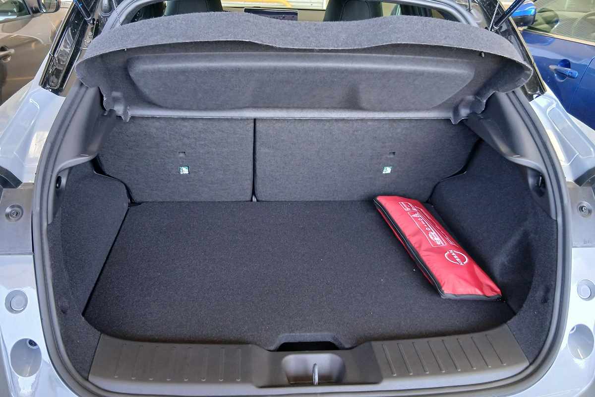 nissan-juke-2025-gasolina-1598cc
