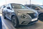 nissan-juke-2025-gasolina-1598cc