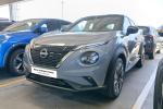 nissan-juke-2025-gasolina-1598cc