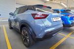 nissan-juke-2025-gasolina-1598cc
