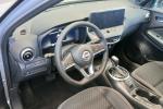 nissan-juke-2025-gasolina-1598cc