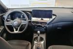 nissan-juke-2025-gasolina-1598cc