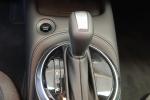 nissan-juke-2025-gasolina-1598cc