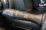 nissan-juke-2025-gasolina-1598cc