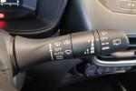 nissan-juke-2025-gasolina-1598cc