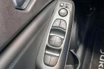 nissan-juke-2025-gasolina-1598cc
