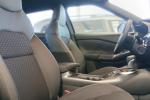 nissan-juke-2025-gasolina-1598cc