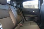nissan-juke-2025-gasolina-1598cc