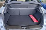 nissan-juke-2025-gasolina-1598cc
