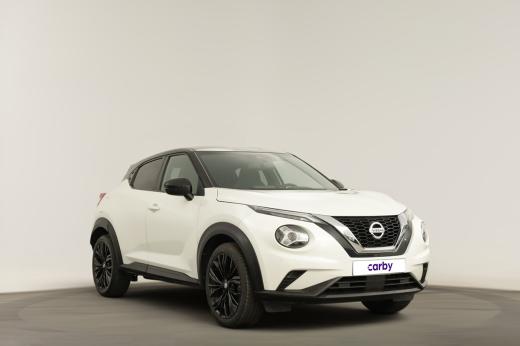 nissan-juke-2021-gasolina-999cc
