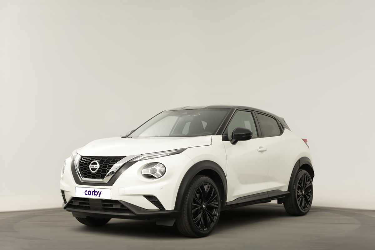nissan-juke-2021-gasolina-999cc