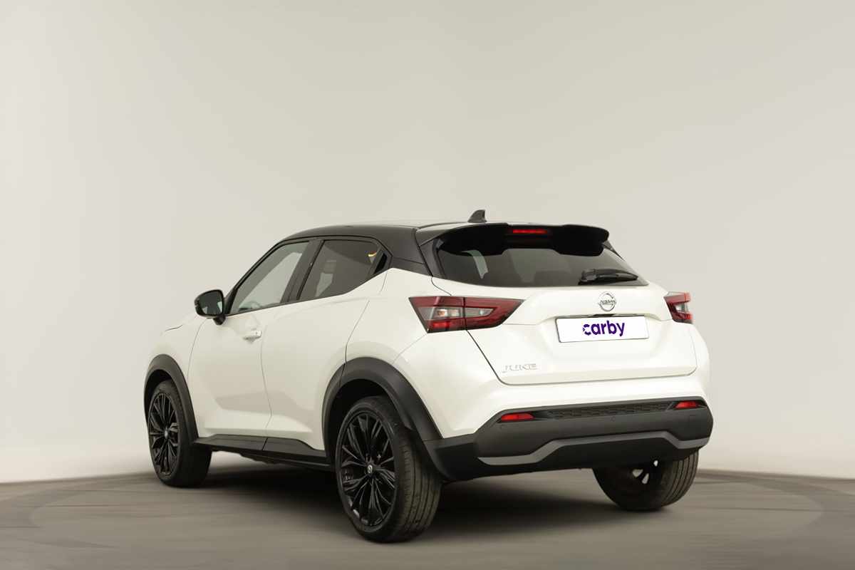 nissan-juke-2021-gasolina-999cc