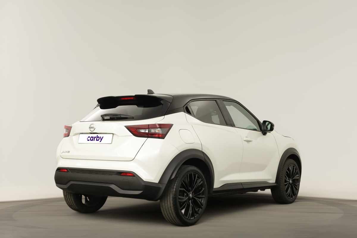 nissan-juke-2021-gasolina-999cc