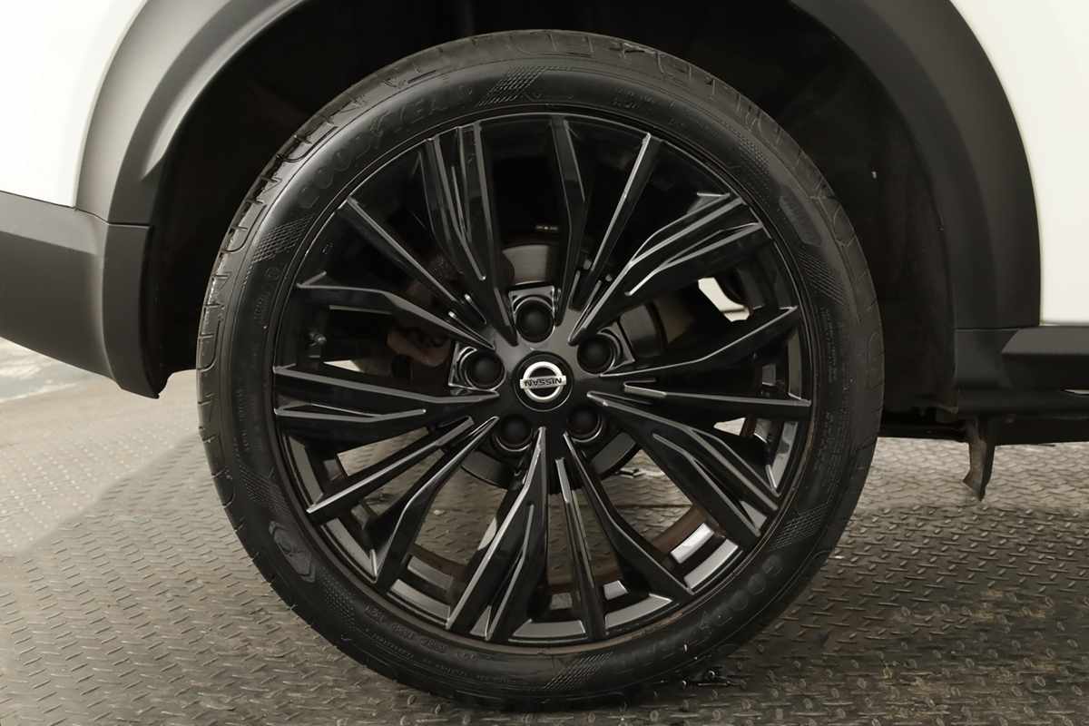 nissan-juke-2021-gasolina-999cc