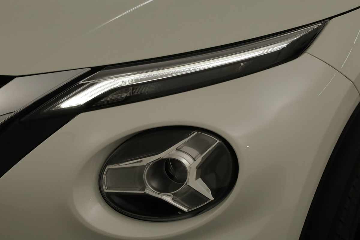 nissan-juke-2021-gasolina-999cc