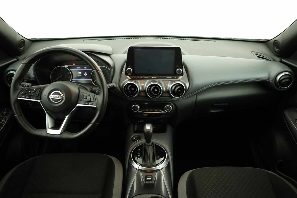 nissan-juke-2021-gasolina-999cc