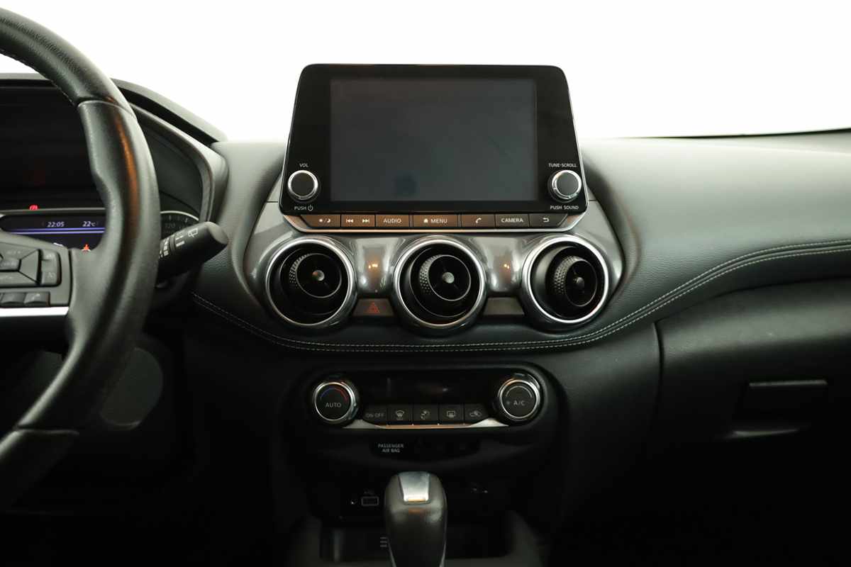 nissan-juke-2021-gasolina-999cc