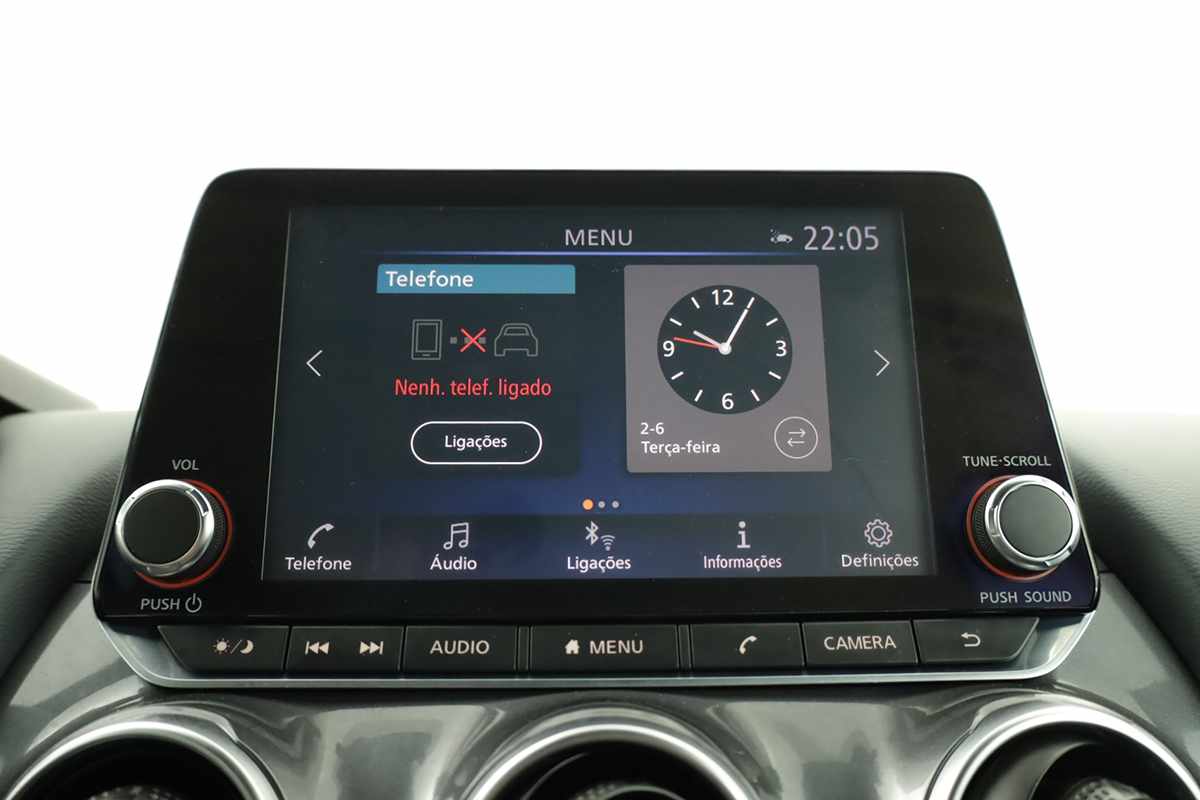 nissan-juke-2021-gasolina-999cc