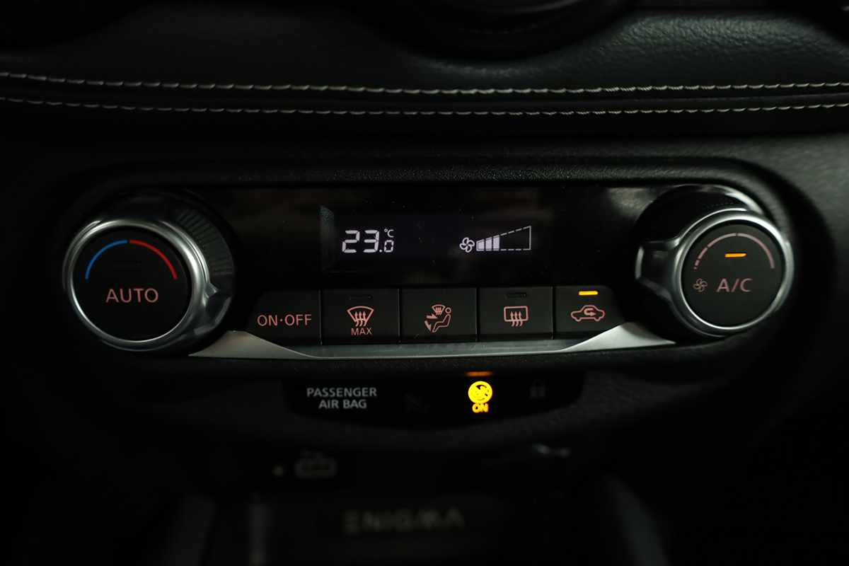 nissan-juke-2021-gasolina-999cc