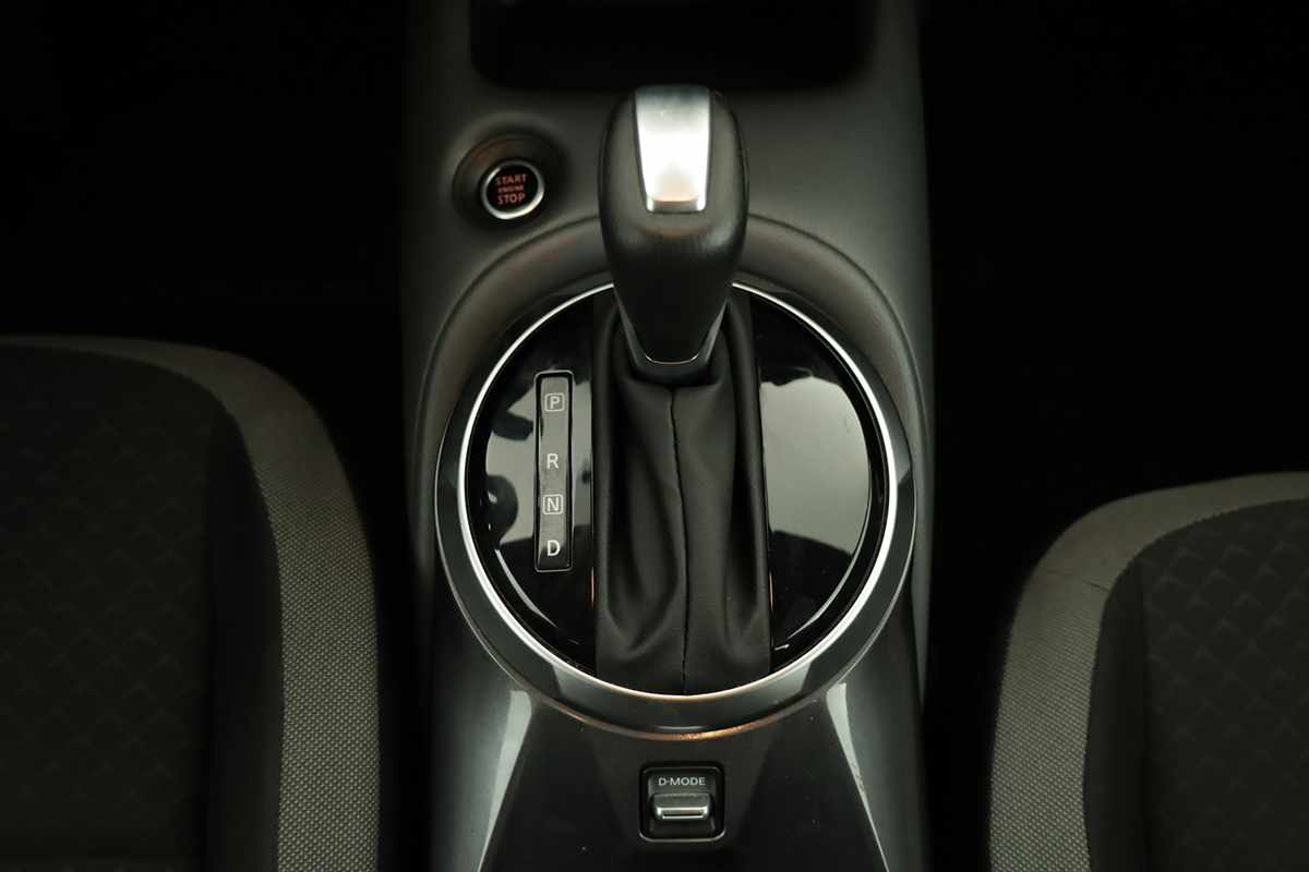 nissan-juke-2021-gasolina-999cc