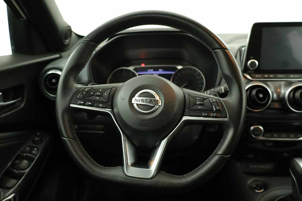 nissan-juke-2021-gasolina-999cc