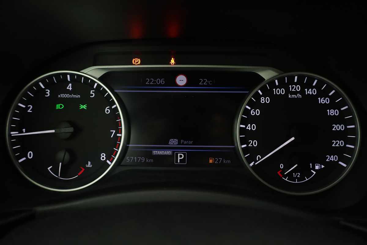 nissan-juke-2021-gasolina-999cc