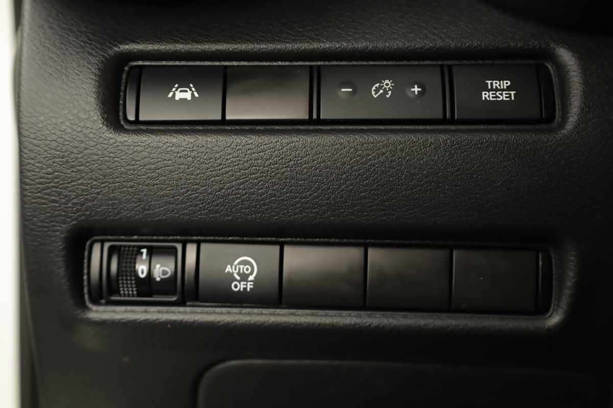 nissan-juke-2021-gasolina-999cc
