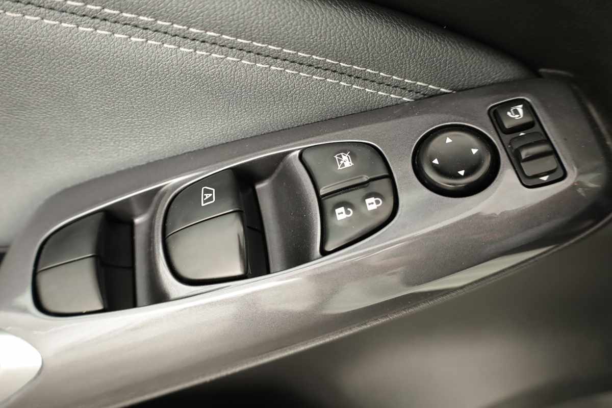 nissan-juke-2021-gasolina-999cc