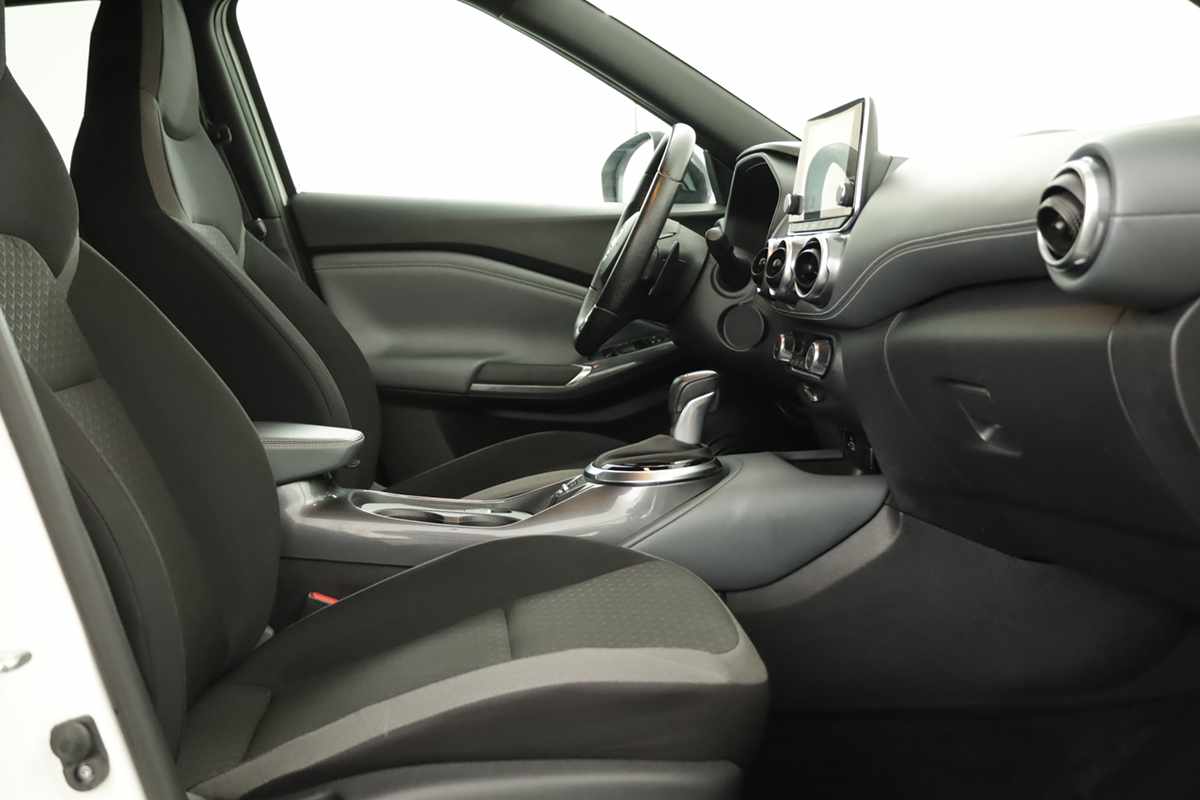 nissan-juke-2021-gasolina-999cc