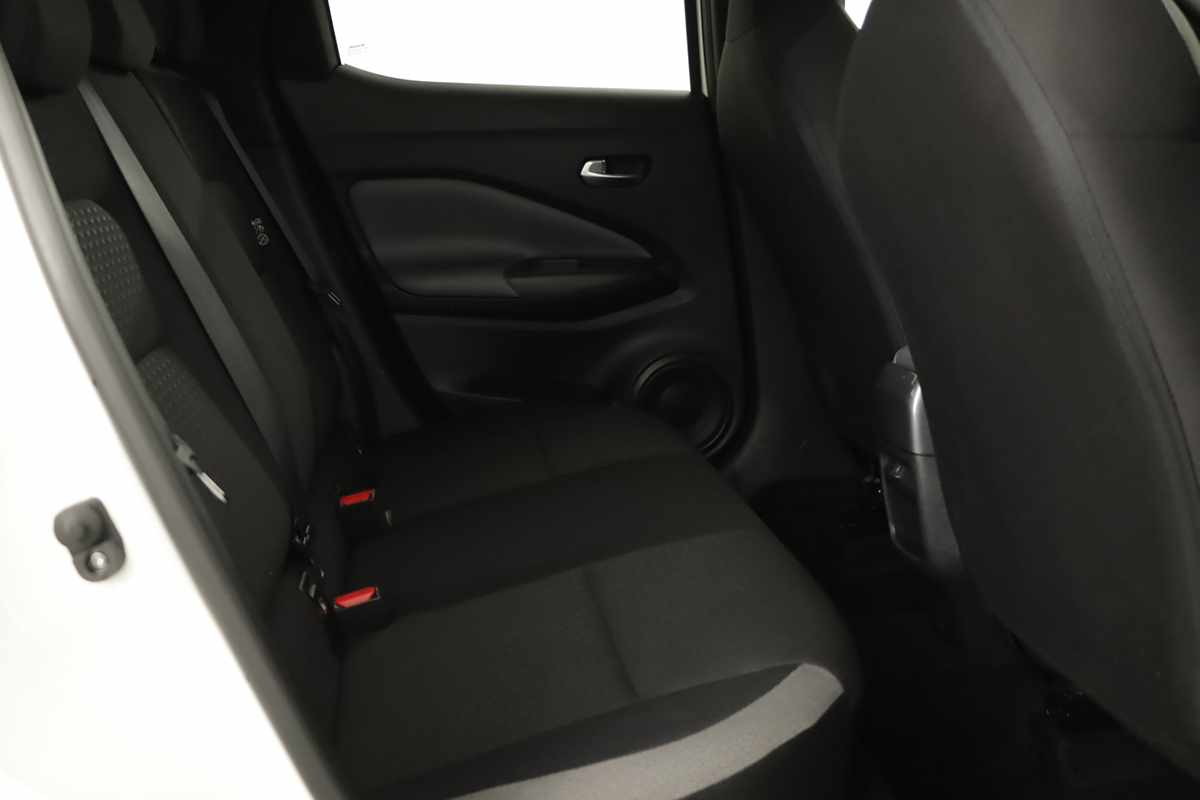 nissan-juke-2021-gasolina-999cc