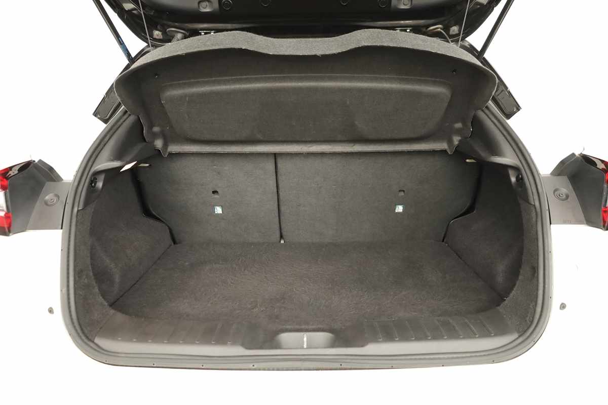 nissan-juke-2021-gasolina-999cc