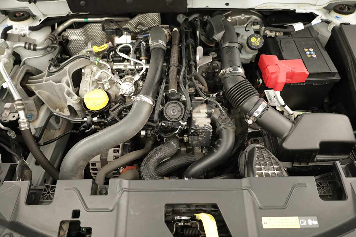 nissan-juke-2021-gasolina-999cc