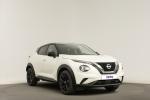 nissan-juke-2021-gasolina-999cc