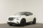 nissan-juke-2021-gasolina-999cc