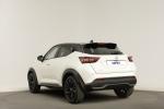 nissan-juke-2021-gasolina-999cc