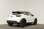 nissan-juke-2021-gasolina-999cc