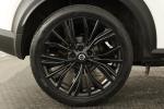nissan-juke-2021-gasolina-999cc