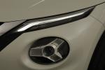 nissan-juke-2021-gasolina-999cc