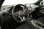 nissan-juke-2021-gasolina-999cc