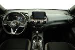 nissan-juke-2021-gasolina-999cc