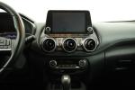 nissan-juke-2021-gasolina-999cc