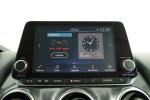 nissan-juke-2021-gasolina-999cc